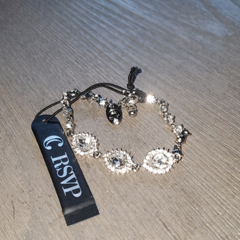 Stunning Bracelet